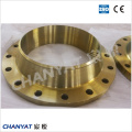 Aluminum Alloy Orifice Flange B247 Uns A93003